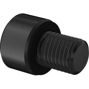 A2 with O-Ring Sealing Socket Head Screw M8 x 1.25 mm Thread size, 10mm Long图4